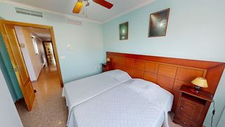 Piso en venta en San Juan de Alicante/Sant Joan d´Alacant