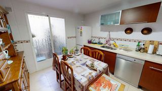 Piso en venta en San Juan de Alicante/Sant Joan d´Alacant