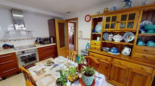 Piso en venta en San Juan de Alicante/Sant Joan d´Alacant