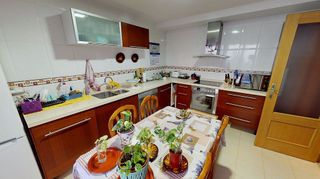 Piso en venta en San Juan de Alicante/Sant Joan d´Alacant