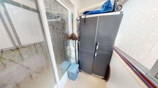 Piso en venta en San Juan de Alicante/Sant Joan d´Alacant