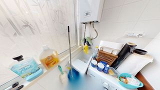 Piso en venta en San Juan de Alicante/Sant Joan d´Alacant