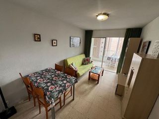 Piso en venta en Rincón de Loix en Benidorm
