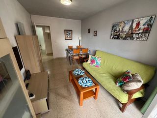 Piso en venta en Rincón de Loix en Benidorm