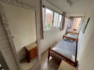 Piso en venta en Rincón de Loix en Benidorm