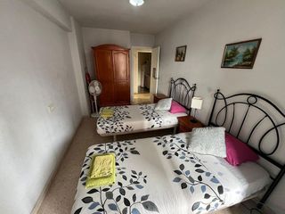 Piso en venta en Rincón de Loix en Benidorm