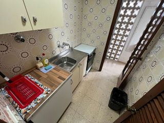 Piso en venta en Rincón de Loix en Benidorm