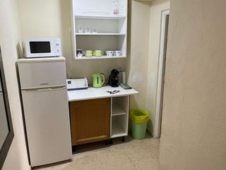 Piso en venta en Rincón de Loix en Benidorm