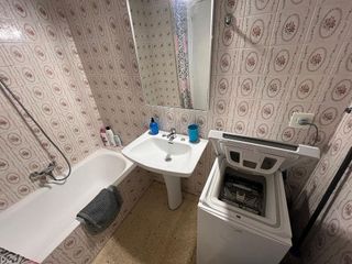 Piso en venta en Rincón de Loix en Benidorm