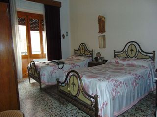 Piso en venta en Valdepeñas