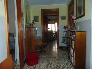 Piso en venta en Valdepeñas