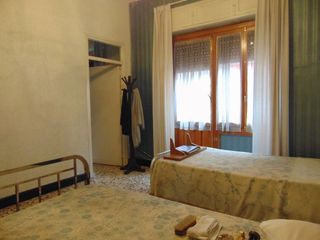 Piso en venta en Valdepeñas