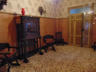 Piso en venta en Valdepeñas