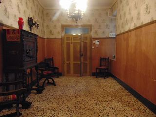 Piso en venta en Valdepeñas