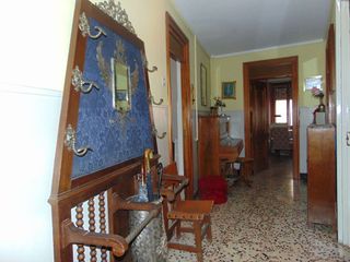 Piso en venta en Valdepeñas