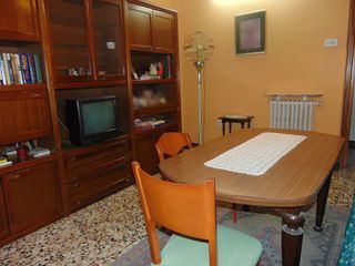 Piso en venta en Valdepeñas