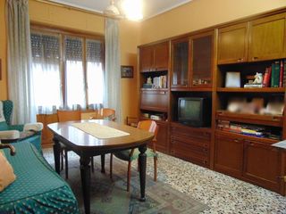 Piso en venta en Valdepeñas