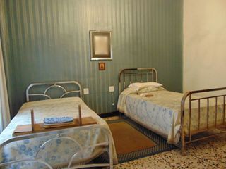 Piso en venta en Valdepeñas