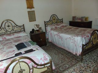 Piso en venta en Valdepeñas