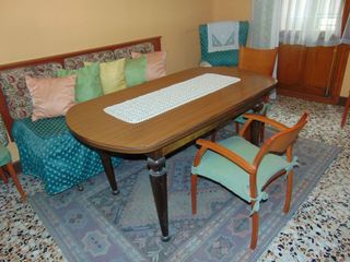 Piso en venta en Valdepeñas