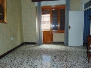 Piso en venta en Valdepeñas