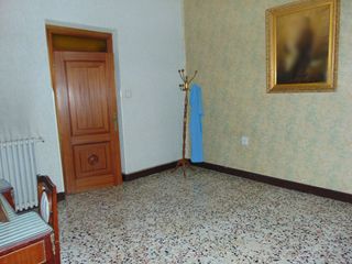 Piso en venta en Valdepeñas