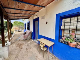 Terreno en venta en Valdepeñas