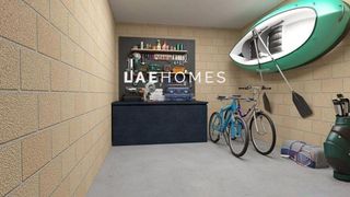 Trastero en venta en Centro en San Sebastián-Donostia