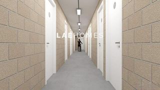 Trastero en venta en Centro en San Sebastián-Donostia