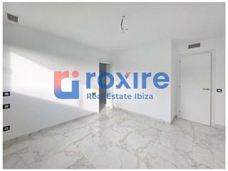 Piso en venta en San Agustín - Cala de Bou en Sant Josep de sa Talaia