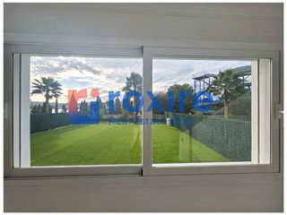 Piso en venta en San Agustín - Cala de Bou en Sant Josep de sa Talaia