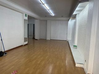 Local comercial en venta en Almansa