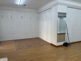 Local comercial en venta en Almansa