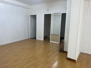 Local comercial en venta en Almansa