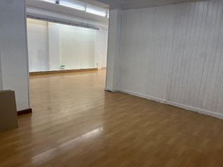 Local comercial en venta en Almansa