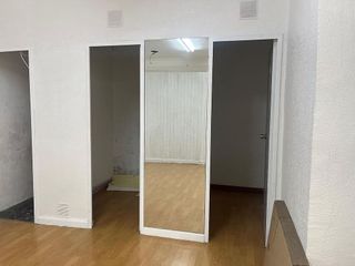 Local comercial en venta en Almansa