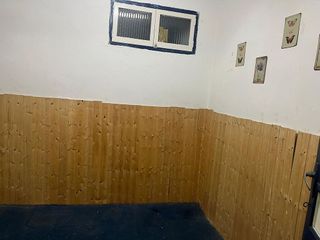 Local comercial en venta en Almansa