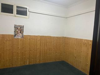 Local comercial en venta en Almansa