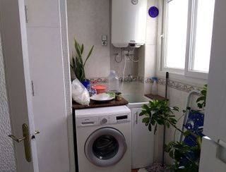 Piso en venta en Oliva pueblo en Oliva