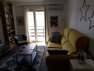 Piso en venta en Oliva pueblo en Oliva