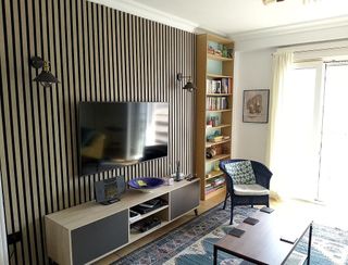 Piso en venta en Oliva pueblo en Oliva