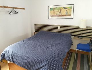 Piso en venta en Oliva pueblo en Oliva