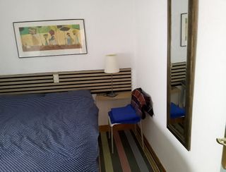 Piso en venta en Oliva pueblo en Oliva