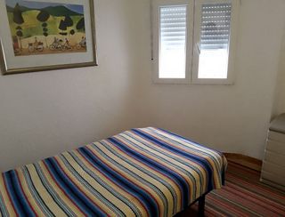Piso en venta en Oliva pueblo en Oliva