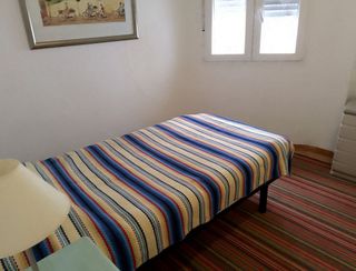 Piso en venta en Oliva pueblo en Oliva