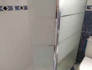 Piso en venta en Oliva pueblo en Oliva