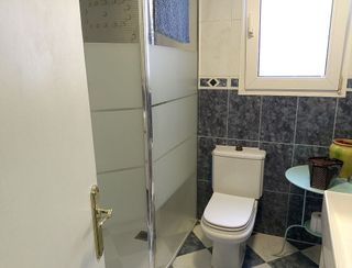 Piso en venta en Oliva pueblo en Oliva