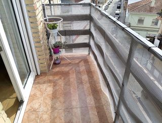 Piso en venta en Oliva pueblo en Oliva