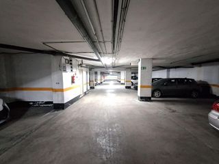 Garaje en venta en Ciudad Jardín en Badajoz