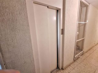 Garaje en venta en Ciudad Jardín en Badajoz